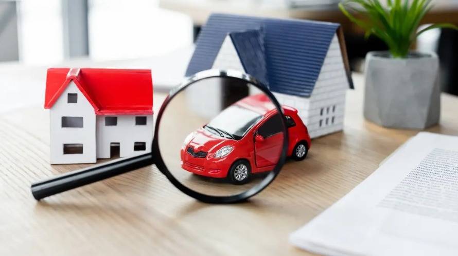 FAİZSİZ EV VE ARAÇ ALIMINDA YENİ DÖNEM: İşte merak edilen detaylar 3